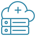 hybrid WAN SD-WAN sd-wan,Software-Defined WAN,sdn security,network communications,hybrid wan