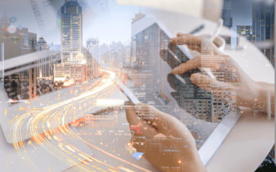 SD-WAN advantages compared to VPN