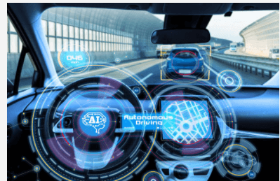 Roboethics as a fundamental part in the development of autonomous vehicles