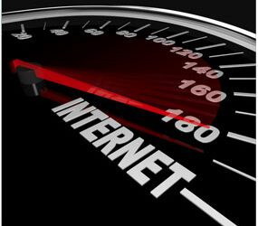 LTE, nuevos escenarios de conectividad para empresas