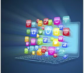 What is Extended Detection & Response (XDR)? Routers y servidores para aplicaciones onsite