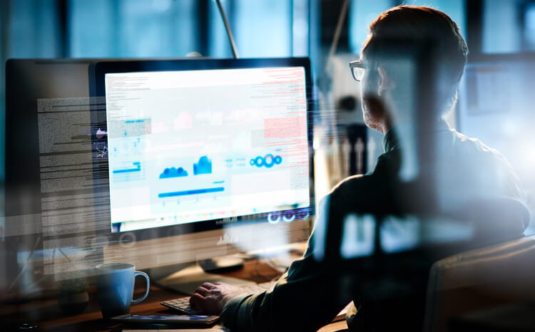 What are the SD-WAN Benefits