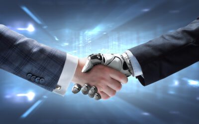 5G, Artificial Intelligence, SD and more!