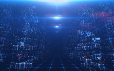 Log centralization in microservices with Fluent Bit