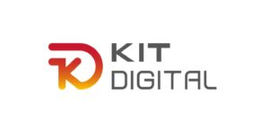 kit-digital