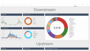 sdwan