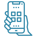 move from IP to apps SD-WAN sd-wan,Software-Defined WAN,sdn security,network communications,hybrid wan
