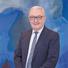 news-agm-sector-ejecutivo.png borrar