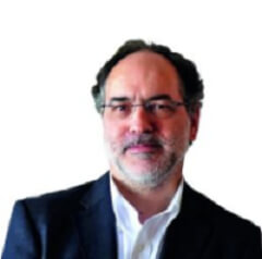 news-antonio-duarte-pt borrar