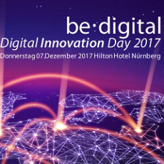news-bedigital-event-dach borrar