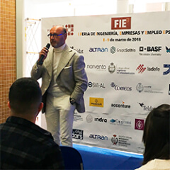 news-elc-uah borrar