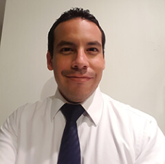 news-erick-mexico borrar