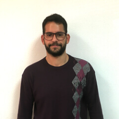 news-juan-dominguez-id.png borrar