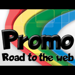 news-nextmedia-roadshow-2020.png borrar