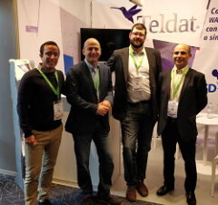 news-sdwan-summit-2018 borrar