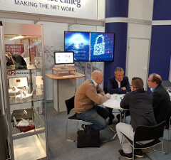 news_EuroCIS-2019.png borrar