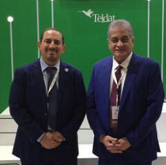 news_ICT_Cairo_2019.png borrar