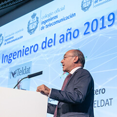 news_IVC_ingenierodelano.png borrar