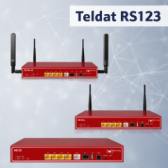 news_RS123.png borrar