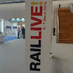 news_RailLive2019.png borrar
