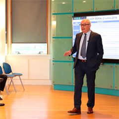 news_kickoff_iberia borrar