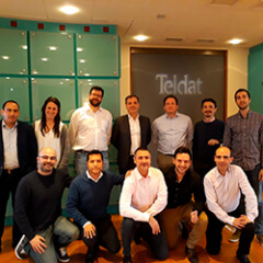 news_kickoff_row_2019 borrar