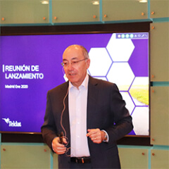 news_kickoffs2020 borrar