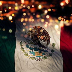 news_mexico_web_1.png borrar