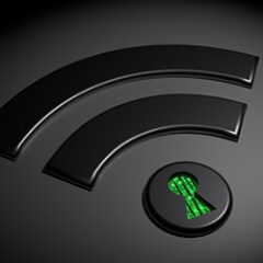news_wpa_teldat.png borrar