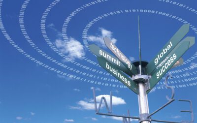 DMVPN vs Mobile IP