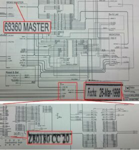 microprocessors