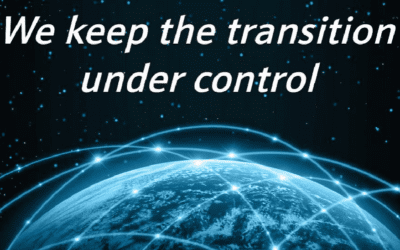 SD-WAN has been launched