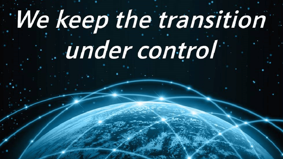 SD-WAN has been launched