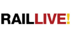 rail borrar