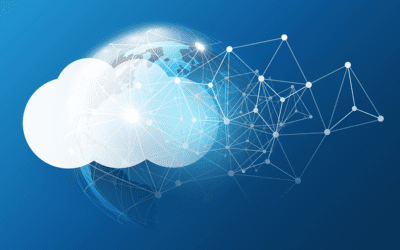 SD-WAN Edge Routers and their importance in SDN environments