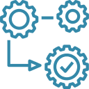 sdwan SD-WAN sd-wan,Software-Defined WAN,sdn security,network communications,hybrid wan