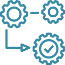 SD-WAN sd-wan,redes híbridas,Software-Defined WAN,redes de comunicación,cnm