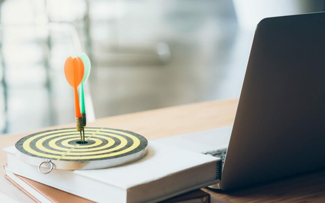 SD-WAN: Finding a balance