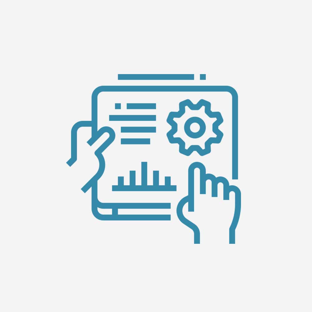 smartgrid-solutions-HW-control Productos y soluciones Teldat para redes inteligentes redes inteligentes,red ip,sd wan,lte,ids