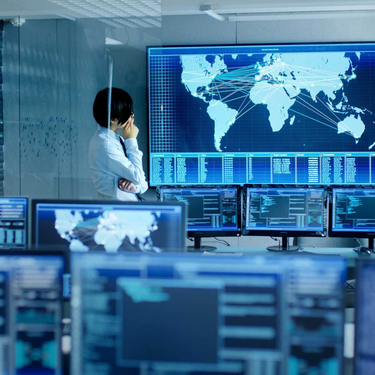 smartgrid-solutions-SW-background Productos y soluciones Teldat para redes inteligentes redes inteligentes,red ip,sd wan,lte,ids