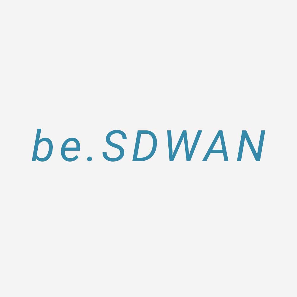smartgrid-solutions-SW-beSDWAN Productos y soluciones Teldat para redes inteligentes redes inteligentes,red ip,sd wan,lte,ids