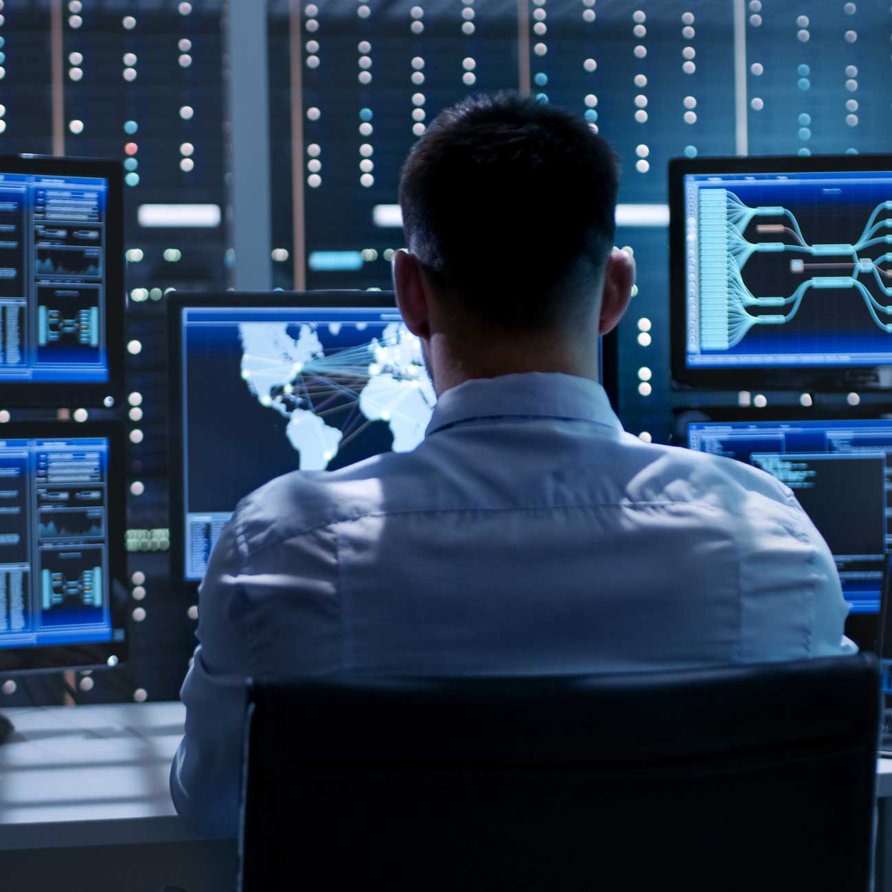 smartgrid-solutions-security Productos y soluciones Teldat para redes inteligentes redes inteligentes,red ip,sd wan,lte,ids