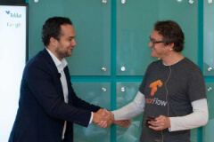teldat-ndp-googleday_v2 borrar