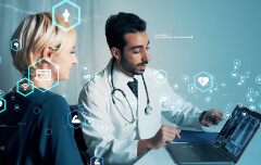teldat_news_salud_galicia borrar