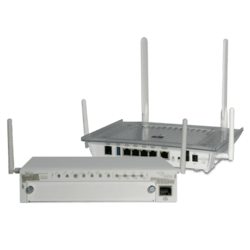 thumbnail Cellular Gateways 5g solutions,iot,embb,teldat,corporate use cases
