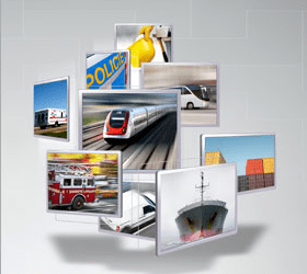 Multiservice Communications vs Multiple Services with Communications