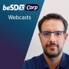 webcasts_general_news_web_2020 borrar