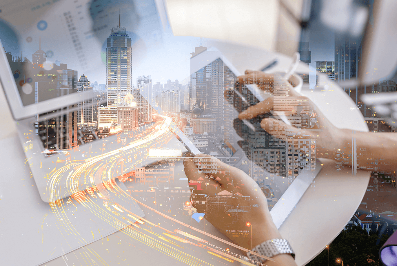 Wifi 6 : The age of efficient Wi-Fi has arrived - Teldat