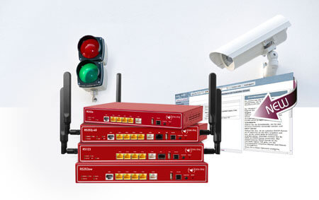 Wireless LAN Controller in the Private Cloud