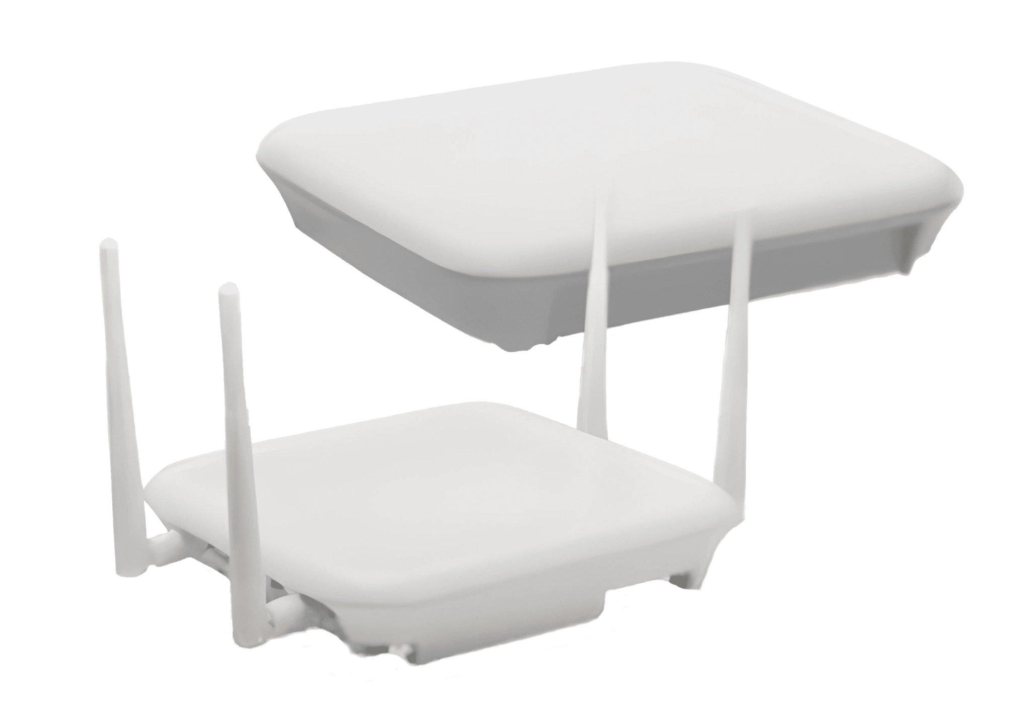 Router-Teldat Net Cloud Administration Cloud Administration,teldat,net cloud manager,va,snmp